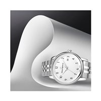 Orologio Philip Watch Uomo Anniversary in Acciaio R8253150006 - R8253150006